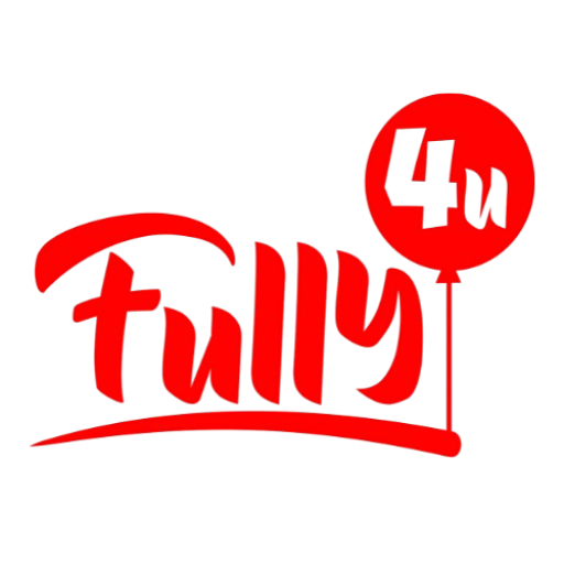 Fully4u