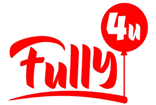 Fully4u